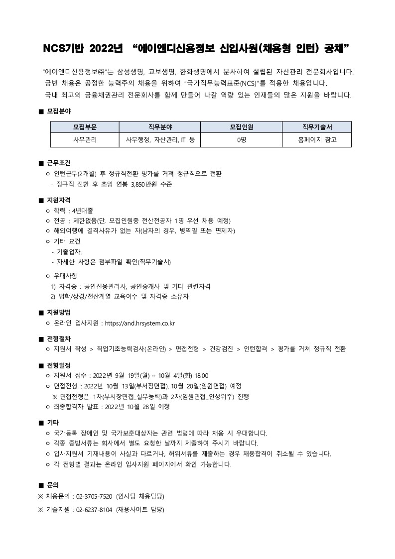 Contents image